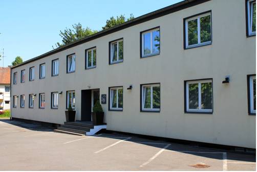 Mülheim an der Ruhr Duitsland promotiecode Booking.com