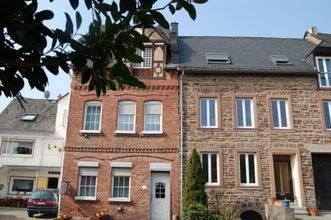 Kröv Germany Promo Code Booking.com