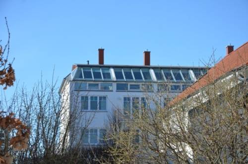Germany Booking.com