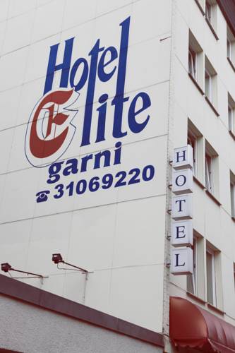 Köln Germany Promo Code Booking.com