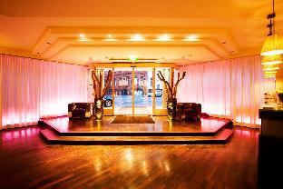 Frankfurt am Main Germany Promo Code Agoda.com