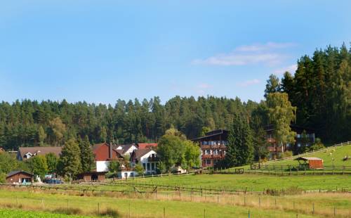 Mitwitz Duitsland promotiecode Booking.com