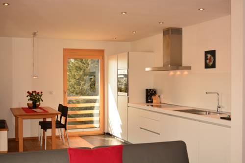 Oberstaufen Deutschland Promo-Code Booking.com