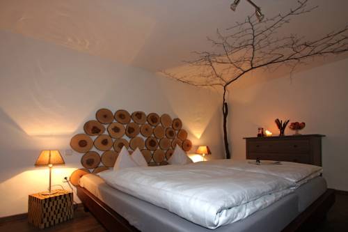 Bad Laasphe Allemagne code promo Booking.com