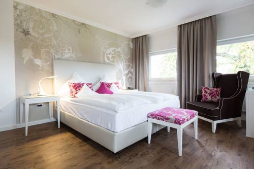 Sehnde Allemagne code promo Booking.com