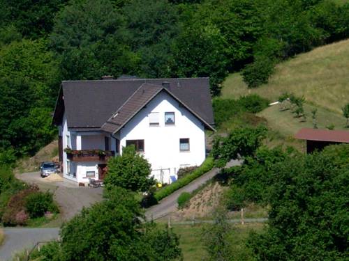 Bad Berleburg Duitsland promotiecode Booking.com