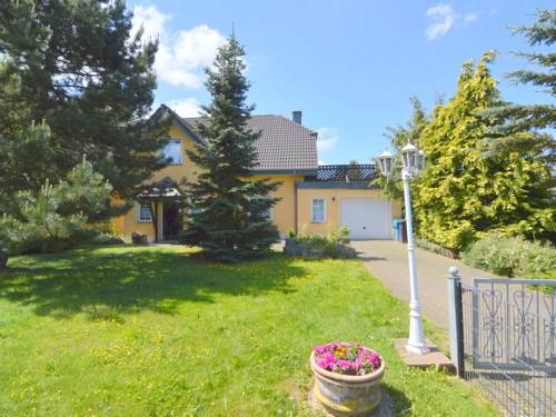 Buchet Allemagne code promo Booking.com