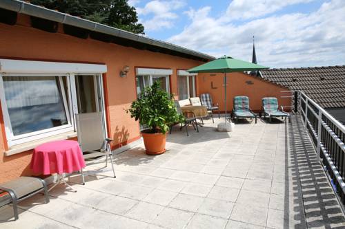 Gleisweiler Duitsland promotiecode Booking.com
