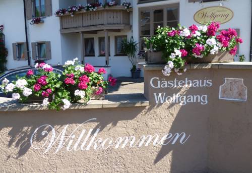Ruhpolding Germany Promo Code Booking.com