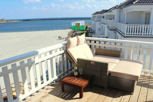 Kappeln Duitsland promotiecode Booking.com