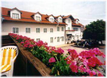 Ismaning Duitsland promotiecode Booking.com