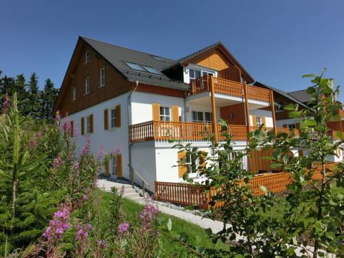 Winterberg - Neuastenberg Allemagne code promo Booking.com