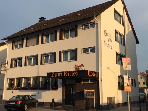 Seligenstadt Allemagne code promo Booking.com