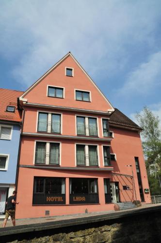 Haigerloch Germany Promo Code Agoda.com