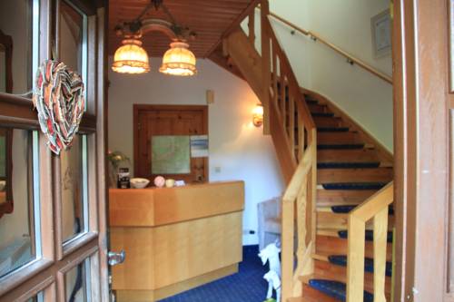 Plettenberg Allemagne code promo Booking.com