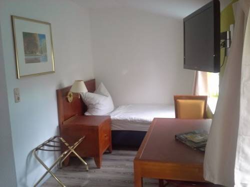 Böhlen Duitsland promotiecode Booking.com