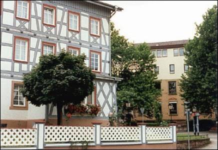 Birkenfeld Duitsland promotiecode Booking.com