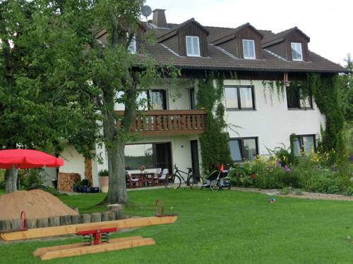 Kirchenlamitz Allemagne code promo Booking.com