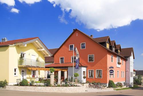Eichstätt Duitsland promotiecode Booking.com