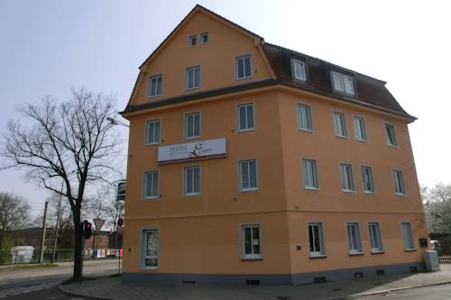Halle (Saale) Deutschland Promo-Code Booking.com