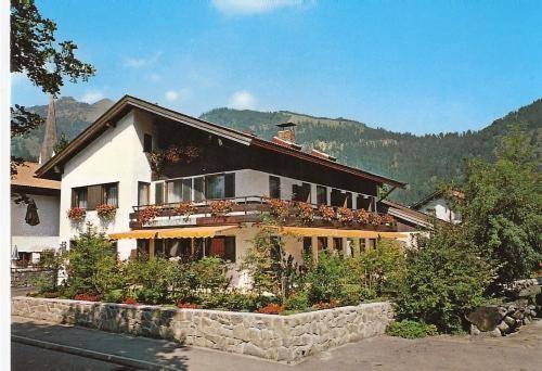 Bayrischzell Allemagne code promo Booking.com