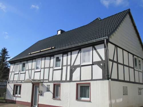 Referinghausen Allemagne code promo Booking.com
