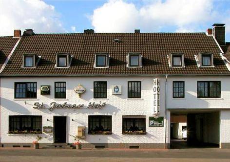 Würselen Allemagne code promo Booking.com
