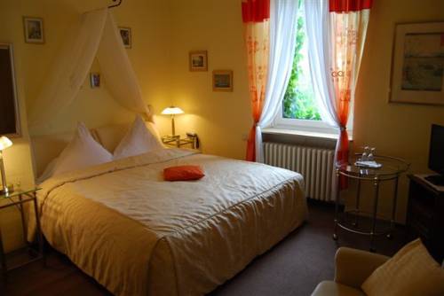 Bad Kissingen Allemagne code promo Booking.com