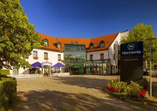 Schwaig-Oberding Duitsland promotiecode Booking.com