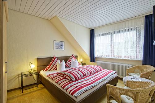 Trittenheim Allemagne code promo Booking.com