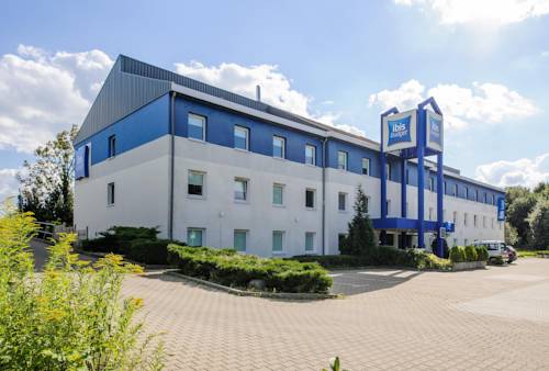 Wilsdruff Allemagne code promo Booking.com