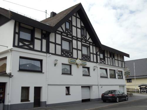 Wiesemscheid Allemagne code promo Booking.com