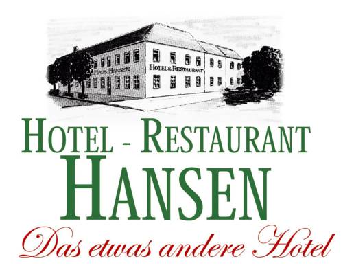 Heinsberg-Dremmen Allemagne code promo Booking.com