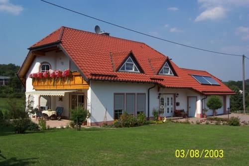 Kelberg Duitsland promotiecode Booking.com