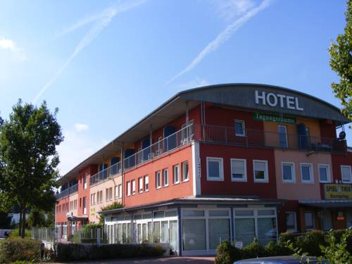 Schweitenkirchen Duitsland promotiecode Booking.com
