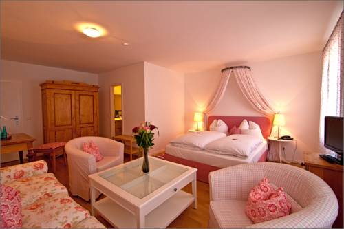 Schrobenhausen Allemagne code promo Booking.com