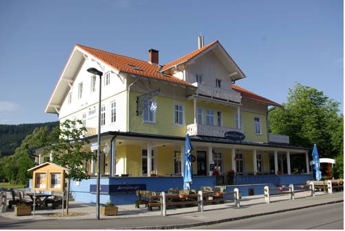 Oberammergau (Bayern) Allemagne code promo Booking.com