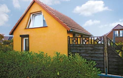 Kühlungsborn Deutschland Promo-Code Booking.com