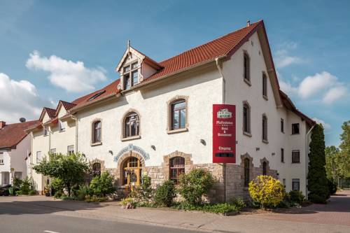 Schwabenheim Duitsland promotiecode Booking.com