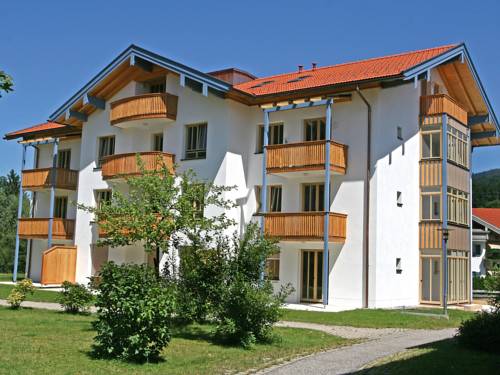 Ruhpolding Germany Promo Code Booking.com