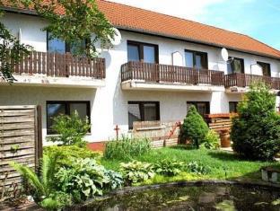 Unterspreewald Germany Promo Code Agoda.com