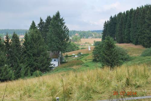 Clausthal-Zellerfeld Allemagne code promo Booking.com