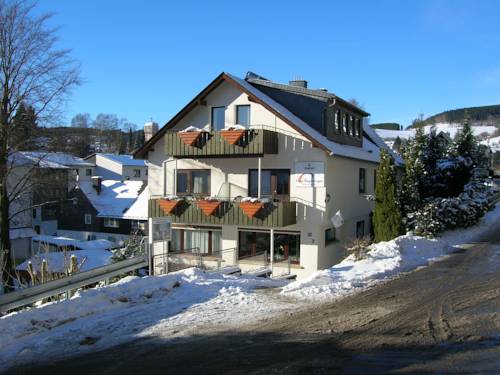 Willingen Allemagne code promo Booking.com