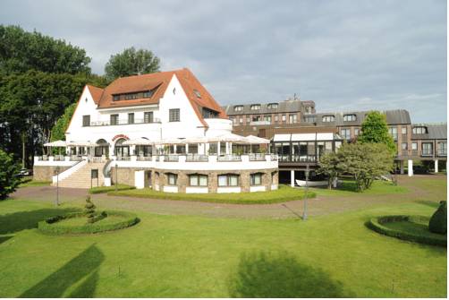 Meerbusch Allemagne code promo Booking.com