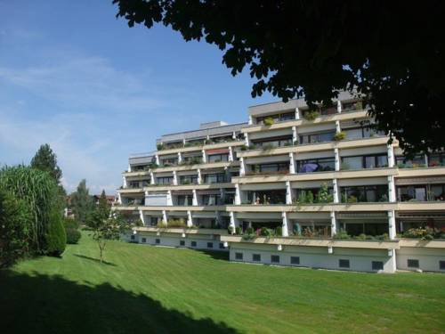 Waltenhofen Duitsland promotiecode Booking.com