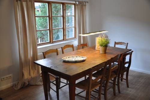 Hohenfelde Deutschland Promo-Code Booking.com