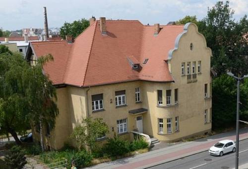 Cottbus Duitsland promotiecode Booking.com