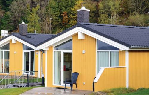 Andreasberg Duitsland promotiecode Booking.com
