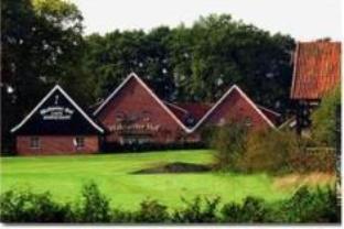 Bad Bentheim Germany Promo Code Agoda.com