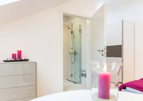 Alzenau à Unterfranken Allemagne code promo Booking.com